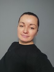 Velora Spa Massage