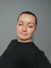 Velora Spa Massage